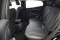 Ford Mustang Mach-E RWD 75 KWH - Carplay, Panorama, Leer, Camera, Stoe Zwart - thumbnail 12