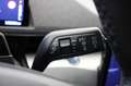 Ford Mustang Mach-E RWD 75 KWH - Carplay, Panorama, Leer, Camera, Stoe Zwart - thumbnail 27