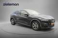 Ford Mustang Mach-E RWD 75 KWH - Carplay, Panorama, Leer, Camera, Stoe Zwart - thumbnail 1