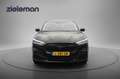 Ford Mustang Mach-E RWD 75 KWH - Carplay, Panorama, Leer, Camera, Stoe Zwart - thumbnail 37