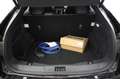 Ford Mustang Mach-E RWD 75 KWH - Carplay, Panorama, Leer, Camera, Stoe Zwart - thumbnail 13