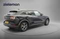 Ford Mustang Mach-E RWD 75 KWH - Carplay, Panorama, Leer, Camera, Stoe Zwart - thumbnail 18
