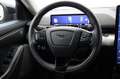 Ford Mustang Mach-E RWD 75 KWH - Carplay, Panorama, Leer, Camera, Stoe Zwart - thumbnail 22