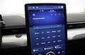 Ford Mustang Mach-E RWD 75 KWH - Carplay, Panorama, Leer, Camera, Stoe Zwart - thumbnail 30