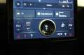 Ford Mustang Mach-E RWD 75 KWH - Carplay, Panorama, Leer, Camera, Stoe Zwart - thumbnail 6
