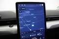 Ford Mustang Mach-E RWD 75 KWH - Carplay, Panorama, Leer, Camera, Stoe Zwart - thumbnail 28