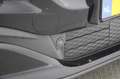 Ford Mustang Mach-E RWD 75 KWH - Carplay, Panorama, Leer, Camera, Stoe Zwart - thumbnail 33