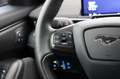 Ford Mustang Mach-E RWD 75 KWH - Carplay, Panorama, Leer, Camera, Stoe Zwart - thumbnail 23