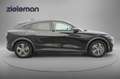 Ford Mustang Mach-E RWD 75 KWH - Carplay, Panorama, Leer, Camera, Stoe Zwart - thumbnail 17
