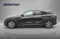 Ford Mustang Mach-E RWD 75 KWH - Carplay, Panorama, Leer, Camera, Stoe Zwart - thumbnail 20