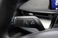Ford Mustang Mach-E RWD 75 KWH - Carplay, Panorama, Leer, Camera, Stoe Zwart - thumbnail 26