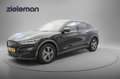 Ford Mustang Mach-E RWD 75 KWH - Carplay, Panorama, Leer, Camera, Stoe Zwart - thumbnail 21