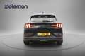 Ford Mustang Mach-E RWD 75 KWH - Carplay, Panorama, Leer, Camera, Stoe Zwart - thumbnail 19