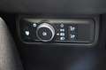 Ford Mustang Mach-E RWD 75 KWH - Carplay, Panorama, Leer, Camera, Stoe Zwart - thumbnail 31
