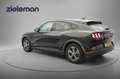 Ford Mustang Mach-E RWD 75 KWH - Carplay, Panorama, Leer, Camera, Stoe Zwart - thumbnail 3