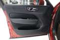 Volvo XC60 D4 Momentum Pro ** Navi/Carplay Zetelverw. ... Rouge - thumbnail 12