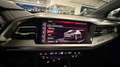 Audi Q4 e-tron ⚡️ Matrix LED | ACC|Leder|Warmtepomp |7268 km! Grau - thumbnail 20