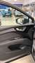 Audi Q4 e-tron ⚡️ Matrix LED | ACC|Leder|Warmtepomp |7268 km! Grau - thumbnail 33
