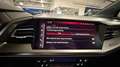 Audi Q4 e-tron ⚡️ Matrix LED | ACC|Leder|Warmtepomp |7268 km! Grau - thumbnail 11