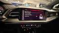 Audi Q4 e-tron ⚡️ Matrix LED | ACC|Leder|Warmtepomp |7268 km! Grau - thumbnail 18