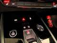 Audi Q4 e-tron ⚡️ Matrix LED | ACC|Leder|Warmtepomp |7268 km! Grau - thumbnail 23