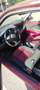 Fiat Seicento Seicento I 1998 1.1 Sporting Rosso - thumbnail 3