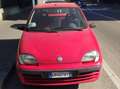 Fiat Seicento Seicento I 1998 1.1 Sporting Rosso - thumbnail 1
