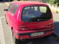 Fiat Seicento Seicento I 1998 1.1 Sporting Rosso - thumbnail 7