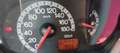 Fiat Seicento Seicento I 1998 1.1 Sporting Rosso - thumbnail 5