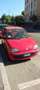 Fiat Seicento Seicento I 1998 1.1 Sporting Rosso - thumbnail 9