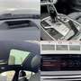 BMW 730 d 48 V Aut.|LCi|M-PAKET|SHD|HEAD-UP|360* Schwarz - thumbnail 17