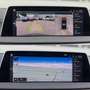 BMW 730 d 48 V Aut.|LCi|M-PAKET|SHD|HEAD-UP|360* Schwarz - thumbnail 14