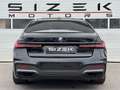 BMW 730 d 48 V Aut.|LCi|M-PAKET|SHD|HEAD-UP|360* Schwarz - thumbnail 6