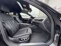 BMW 730 d 48 V Aut.|LCi|M-PAKET|SHD|HEAD-UP|360* Schwarz - thumbnail 12