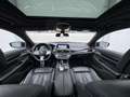 BMW 730 d 48 V Aut.|LCi|M-PAKET|SHD|HEAD-UP|360* Schwarz - thumbnail 10