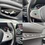 BMW 730 d 48 V Aut.|LCi|M-PAKET|SHD|HEAD-UP|360* Schwarz - thumbnail 18