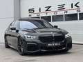 BMW 730 d 48 V Aut.|LCi|M-PAKET|SHD|HEAD-UP|360* Schwarz - thumbnail 2