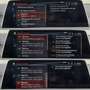 BMW 730 d 48 V Aut.|LCi|M-PAKET|SHD|HEAD-UP|360* Schwarz - thumbnail 13
