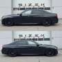 BMW 730 d 48 V Aut.|LCi|M-PAKET|SHD|HEAD-UP|360* Schwarz - thumbnail 7