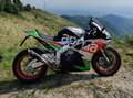 Aprilia RSV4 RF - thumbnail 3