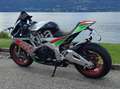 Aprilia RSV4 RF - thumbnail 1