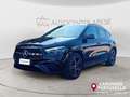 Mercedes-Benz GLA 180 d Automatic AMG Line Premium Plus Nero - thumbnail 1