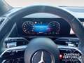 Mercedes-Benz GLA 180 d Automatic AMG Line Premium Plus Nero - thumbnail 11