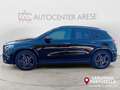 Mercedes-Benz GLA 180 d Automatic AMG Line Premium Plus Nero - thumbnail 3