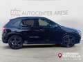Mercedes-Benz GLA 180 d Automatic AMG Line Premium Plus Nero - thumbnail 8