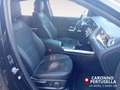Mercedes-Benz GLA 180 d Automatic AMG Line Premium Plus Nero - thumbnail 13