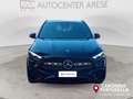 Mercedes-Benz GLA 180 d Automatic AMG Line Premium Plus Nero - thumbnail 7
