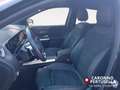 Mercedes-Benz GLA 180 d Automatic AMG Line Premium Plus Nero - thumbnail 10