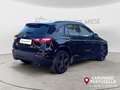 Mercedes-Benz GLA 180 d Automatic AMG Line Premium Plus Nero - thumbnail 5