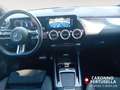 Mercedes-Benz GLA 180 d Automatic AMG Line Premium Plus Nero - thumbnail 9